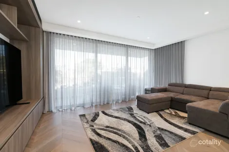 Property photo of 101/11-13 Tonkin Street Cronulla NSW 2230