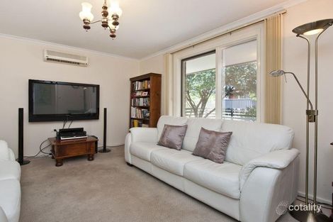 Property photo of 14B Cumbria Court Mitchell Park SA 5043