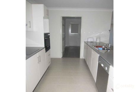 Property photo of 24 Law Road Warwick QLD 4370