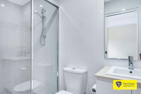 19/18-22 Broughton St, Campbelltown, NSW 2560