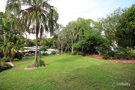 Property photo of 29 Fairview Road Monkland QLD 4570