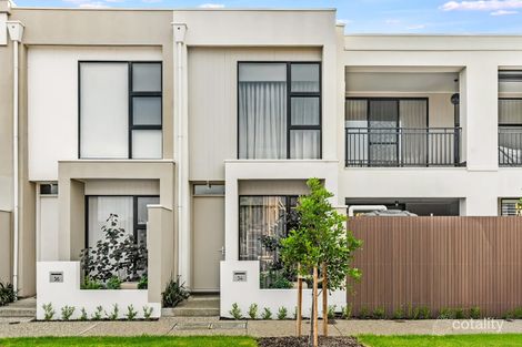 Property photo of 34 Norman Road West Lakes SA 5021