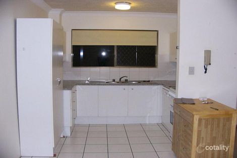 Property photo of 2/11 York Street Indooroopilly QLD 4068