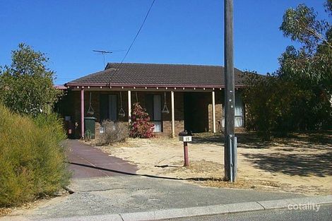 Property photo of 15 Livingstone Way Padbury WA 6025