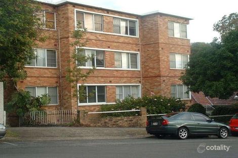 9/71 Avenue Rd, Mosman, NSW 2088