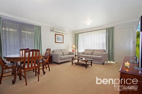 Property photo of 34 Kilbride Avenue Dharruk NSW 2770