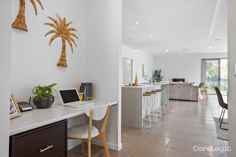Property photo of 11 Picnic Creek Drive Coomera QLD 4209