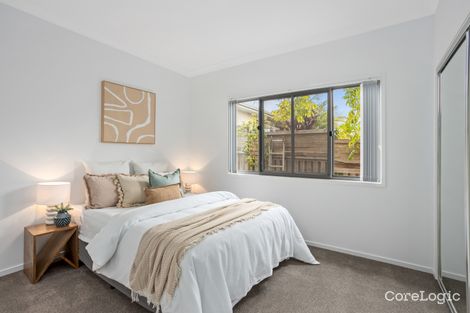 Property photo of 11 Picnic Creek Drive Coomera QLD 4209