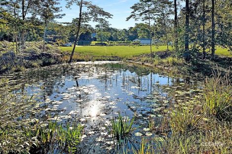 Property photo of 11 Songbird Place Mooloolah Valley QLD 4553