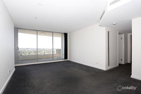Property photo of 1208/11 Railway Street Chatswood NSW 2067