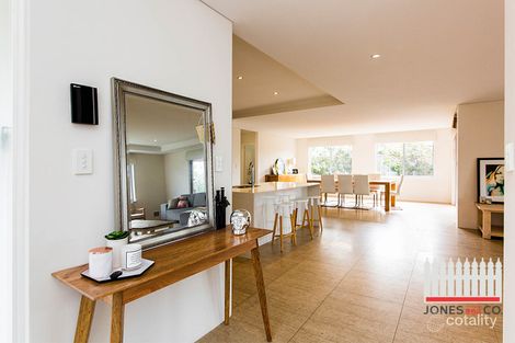 Property photo of 13A Hamilton Street Bassendean WA 6054