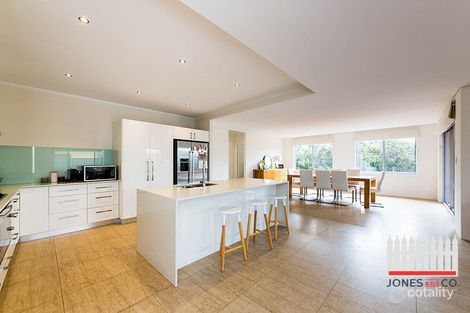 Property photo of 13A Hamilton Street Bassendean WA 6054
