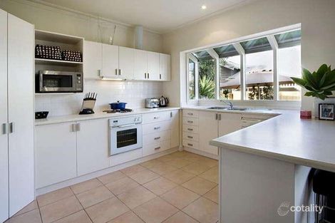 Property photo of 28B Ferguson Street Brighton East VIC 3187