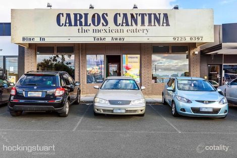 72b Maroondah Hwy, Croydon, VIC 3136