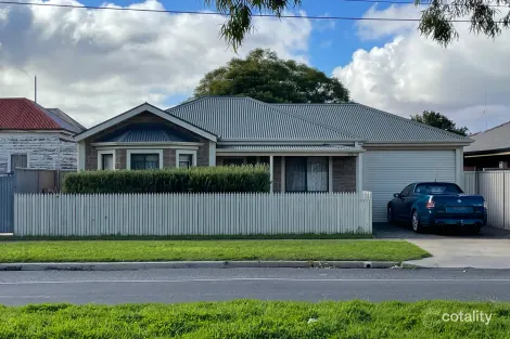 176 Eighth St, Mildura, VIC 3500