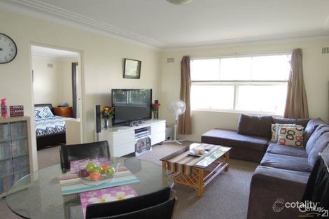 Property photo of 7/68 Flinders Road Woolooware NSW 2230