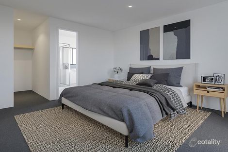Property photo of 16 Antibes Way Yalyalup WA 6280