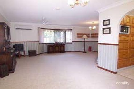 Property photo of 9 Chanel Crescent Eight Mile Plains QLD 4113