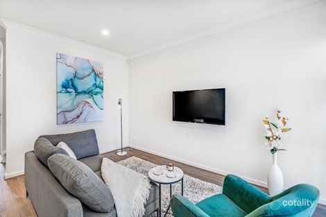 Property photo of 34 Norman Road West Lakes SA 5021