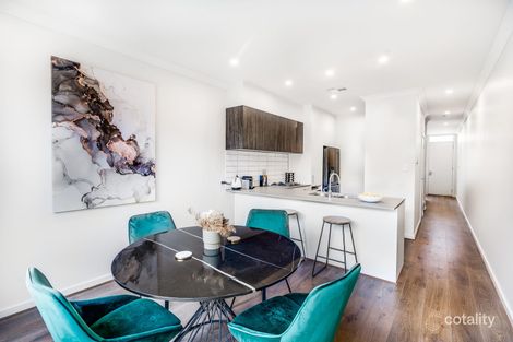 Property photo of 34 Norman Road West Lakes SA 5021