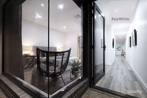 Property photo of 3 Saffron Street Greenvale VIC 3059