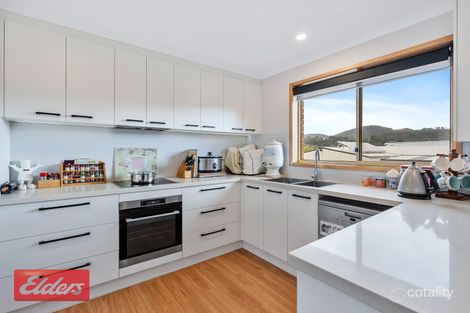 Property photo of 57 Van Morey Road Margate TAS 7054