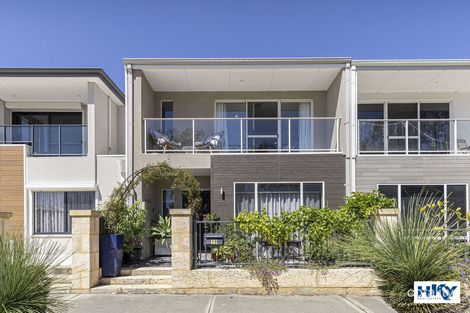 Property photo of 19 Everglades Avenue Brabham WA 6055