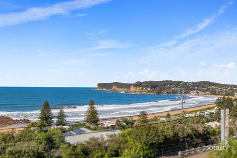 77/77-A Tramway Rd, North Avoca, NSW 2260