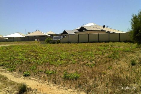 Property photo of 10 Proton Place Jurien Bay WA 6516