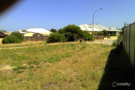 10 Proton Pl, Jurien Bay, WA 6516