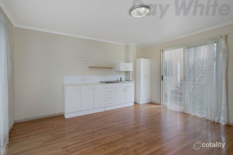 Property photo of 34 Constitution Crescent Alexandra Hills QLD 4161