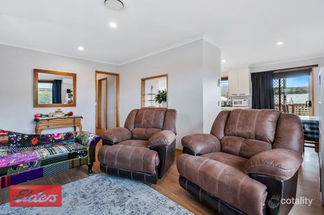 Property photo of 57 Van Morey Road Margate TAS 7054