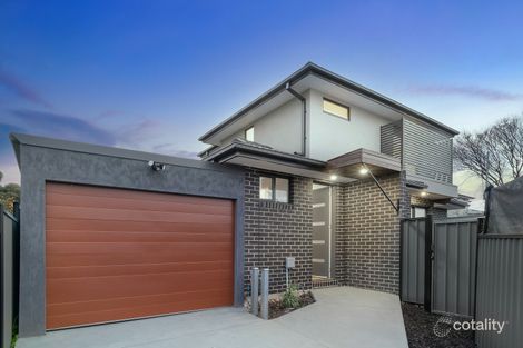 2/117 John St, Glenroy, VIC 3046