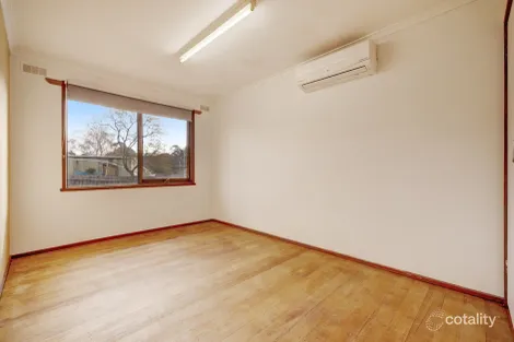 Property photo of 7 Lamb Street Cranbourne VIC 3977