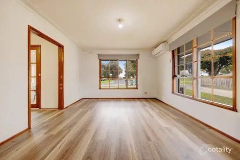 Property photo of 7 Lamb Street Cranbourne VIC 3977