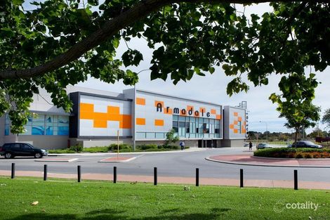 Lot 346 Copper Rd, Byford, WA 6122