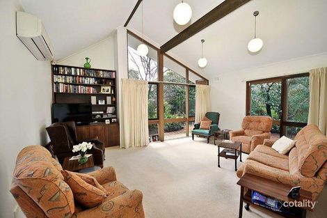 Property photo of 59 Campbell Street Glen Waverley VIC 3150