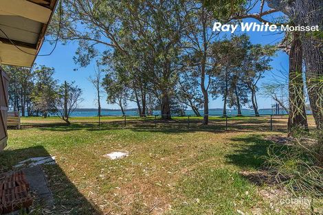 Property photo of 1 Pantowara Street Balcolyn NSW 2264