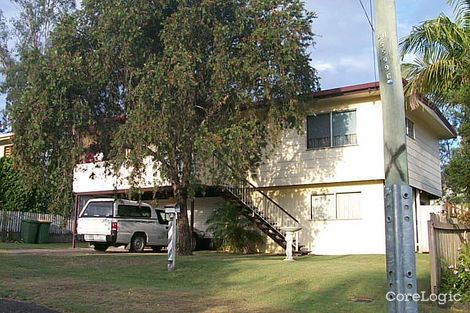 Property photo of 30 Balfour Street Sadliers Crossing QLD 4305