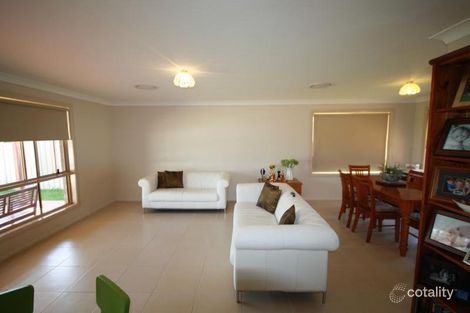 Property photo of 4 Bright Street Denman NSW 2328