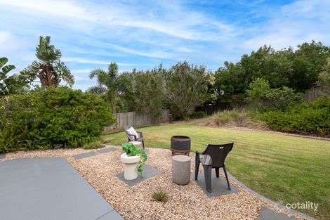 Property photo of 7 Toressian Place Cashmere QLD 4500