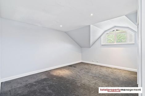 Property photo of 83/8 Dominion Circuit Forrest ACT 2603