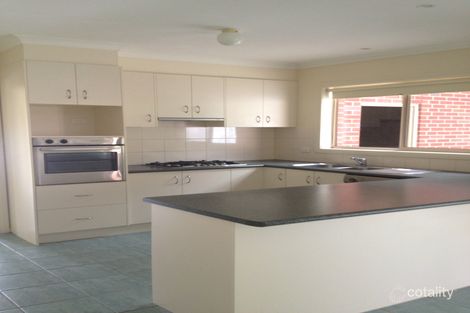 Property photo of 23 Recreation Drive Leopold VIC 3224