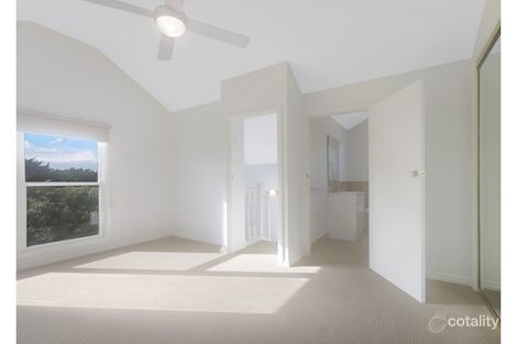 Property photo of 24 Canterbury Road Warrnambool VIC 3280