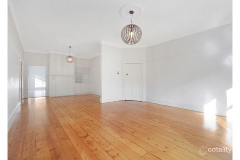 Property photo of 24 Canterbury Road Warrnambool VIC 3280