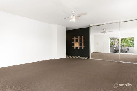 25/95 Annandale St, Annandale, NSW 2038