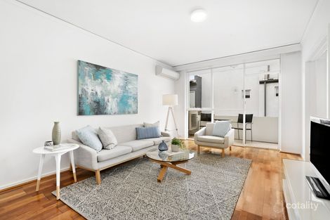 Property photo of 7/71 Westbury Street St Kilda East VIC 3183