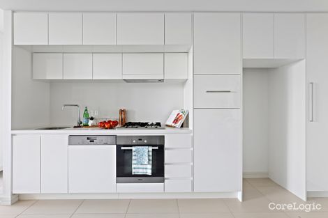 Property photo of 209/28 Peninsula Drive Breakfast Point NSW 2137