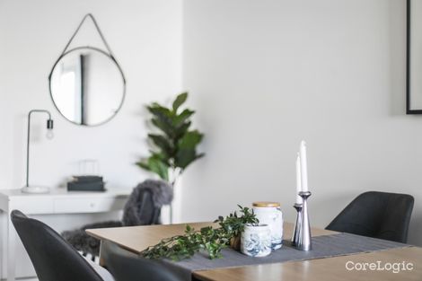 Property photo of 209/28 Peninsula Drive Breakfast Point NSW 2137