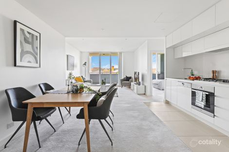 Property photo of 209/28 Peninsula Drive Breakfast Point NSW 2137